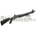 Strzelba FABARM SDASS Pro Forces Stage 2 kal.12/76-120410