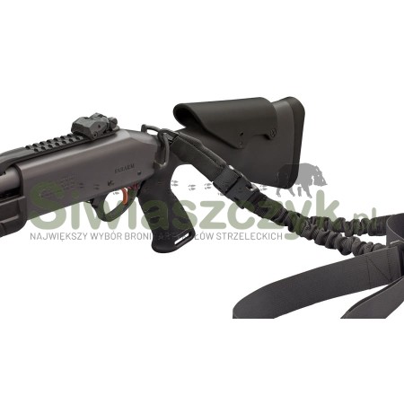 Strzelba FABARM SDASS Pro Forces Stage 2 kal.12/76-120411