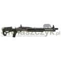 Strzelba FABARM SDASS Pro Telescopic Stage 2 kal.12/76-120412
