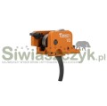 Spust TIMNEY CZ Scorpion EVO-120415