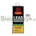 Płyn do odołowiania OTIS Lead Remover 118ml (SHF-LRS04)-120417