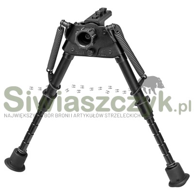 Bipod Harris S-BRM M-Lok-120419