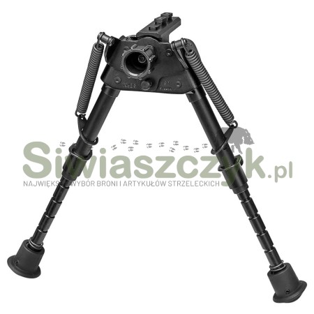 Bipod Harris S-BRM M-Lok-120419