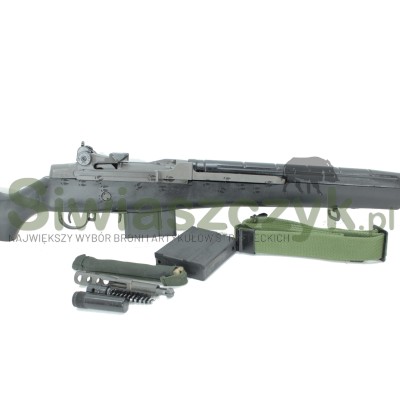 Karabin NORINCO M305 kal.308Win.-120423
