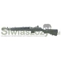 Karabin NORINCO NR305B kal .223Rem.-120429