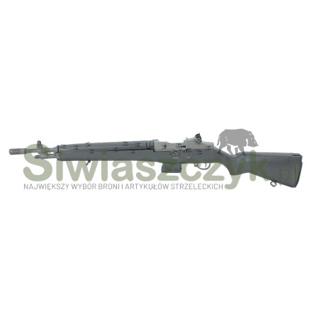 Karabin NORINCO NR305B kal .223Rem.-120429
