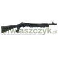 Strzelba ATA ETRO ET-10 kal.12/76-120439