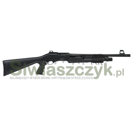 Strzelba ATA ETRO ET-10 kal.12/76-120439