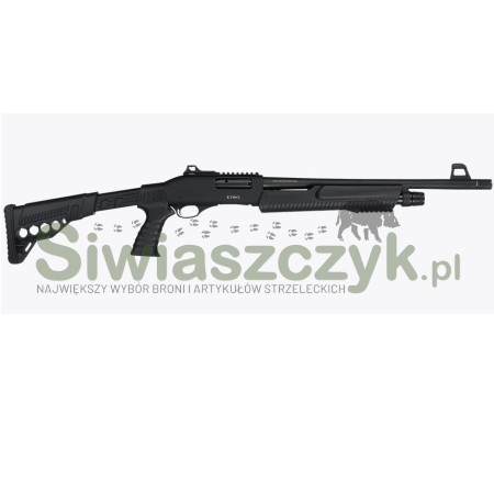 Strzelba ATA ETRO ET-11 kal.12/76-120440