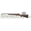 Karabinek CZ 457 American LH 1/2x20 kal.22Lr-120445