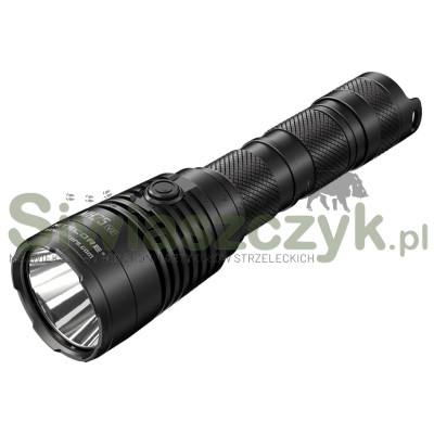Latarka NITECORE MH25 V2 - 1300 lumenów-120453