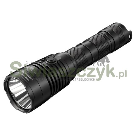Latarka NITECORE MH25 V2 - 1300 lumenów-120453