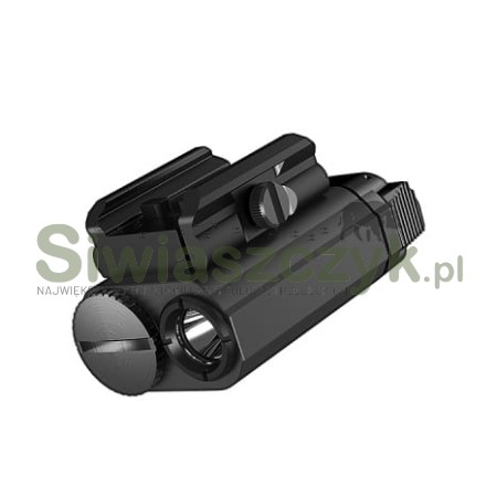 Latarka NITECORE NPL20 - 460 lumenów-120454