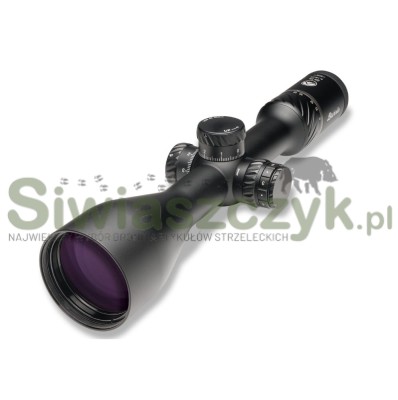 Luneta BURRIS Six Xe 3-18x56-120455