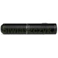 Tłumik AIMSPORT Triton (no.5) 6,7mm 14x1-120456
