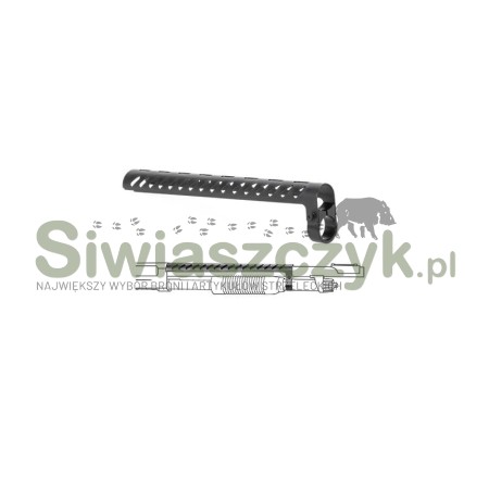 Osłona termiczna WINCHESTER do SXP-120457