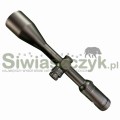 Luneta Tamed Optics 3-18x56 IR-120461
