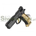 Pistolet CZ 75 SP-01 Shadow 85 Years Edition kal.9x19-116996
