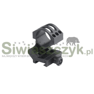Montaż stalowy VECTOR OPTICS Flip 30 mm Picatinny (SCSR-08)-120468