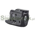 Latarka STREAMLIGHT TLR-6 bez lasera do GLOCK 42/43 (L-69280)-120471
