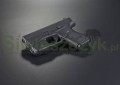 Latarka STREAMLIGHT TLR-6 bez lasera do GLOCK 42/43 (L-69280)-120473