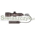 Latarka STREAMLIGHT ProTac Railmount HL-X, 1000lm (L-88066)-120474