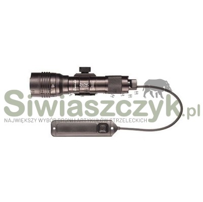 Latarka STREAMLIGHT ProTac Railmount HL-X, 1000lm (L-88066)-120474