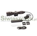 Latarka STREAMLIGHT ProTac Railmount HL-X, 1000lm (L-88066)-120475