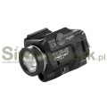 Latarka STREAMLIGHT TLR-8, 500 lm (L-69266)-120478