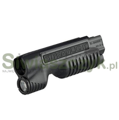 Latarka STREAMLIGHT TL Racker, Mossberg 500/590 (L-69600)-120479