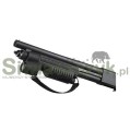 Latarka STREAMLIGHT TL Racker, Mossberg 500/590 (L-69600)-120480