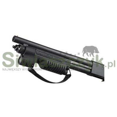 Latarka STREAMLIGHT TL Racker, Mossberg 500/590 (L-69600)-120480