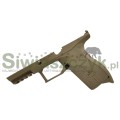 Chwyt IWI do Masada, FDE-120497