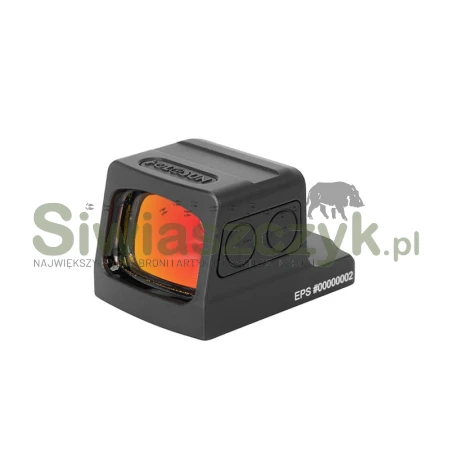 Kolimator HOLOSUN EPS Red Dot 6 MOA (EPS-RD-6)-120500
