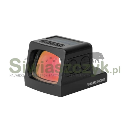 Kolimator HOLOSUN MRS Red Dot Solar Panel (EPS-RD-MRS)-120502