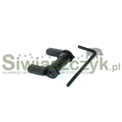 Selektor obustronny AT3 Tactical do AR15 -120509