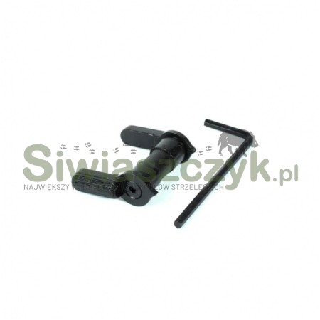 Selektor obustronny AT3 Tactical do AR15 -120509