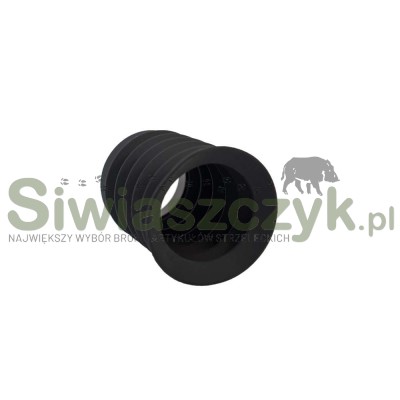 Guma INFIRAY serii Tube-120511
