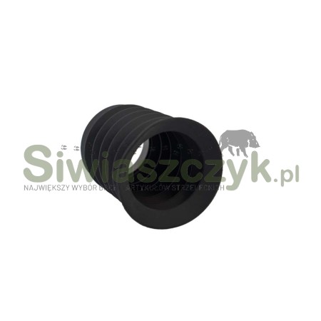 Guma INFIRAY serii Tube-120511