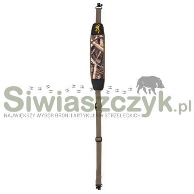 Pas BROWNING Neoprene Big Game -120522