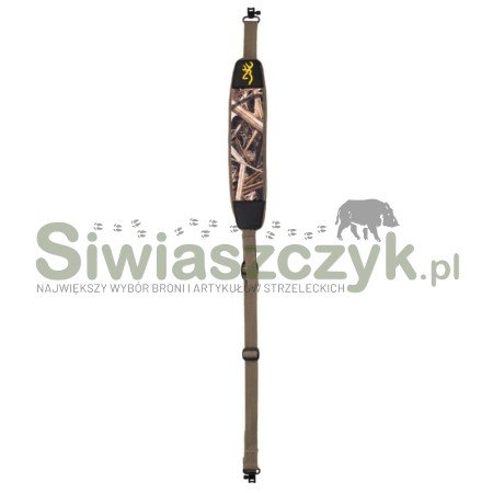 Pas BROWNING Neoprene Big Game -120522