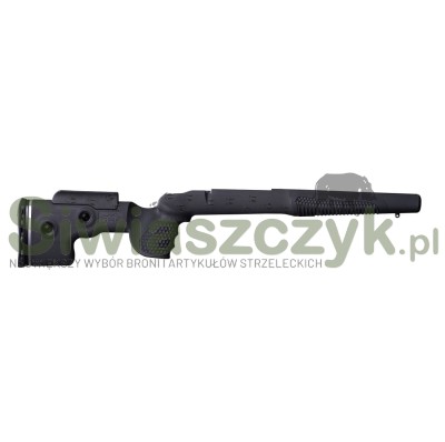 Osada GRS Fenris Tikka T3/T3x-119822