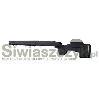 Osada GRS Fenris Tikka T3/T3x-119823