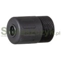 Zakrętka NORDIC COMPONENTS z gniazdem QD-120527