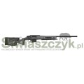 Sztucer ATA TURQUA PT Blue 510mm kal. 308Win-120531