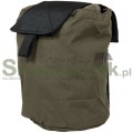 Torba taktyczna PRIMAL GEAR Olive (PRI-19-034299)-120537