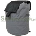 Torba taktyczna PRIMAL GEAR Grey (PRI-19-034300)-120539