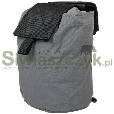 Torba taktyczna PRIMAL GEAR Grey (PRI-19-034300)-120539