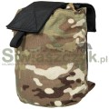 Torba taktyczna PRIMAL GEAR Arid MC Camo (PRI-19-034301)-120540