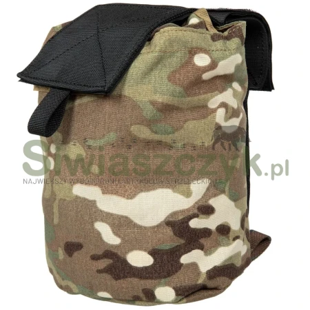 Torba taktyczna PRIMAL GEAR Arid MC Camo (PRI-19-034301)-120540